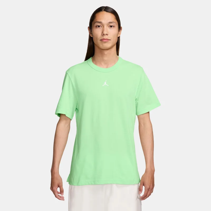 Jordan Men's Sport Dri-FIT Training Top